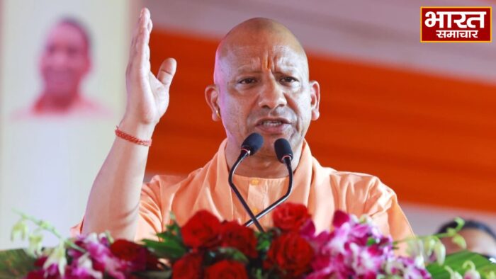 नोएडा और गाजियाबाद के श्रमिकों को मिलेगा वेतन में 21% तक इज़ाफ़ा, 1 अप्रैल से नई दरें प्रभावी…