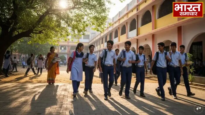 राजस्थान में शुरू हुआ ‘सार्थक नाम अभियान’, क्या नाम बदलने से बढ़ेगा बच्चों का आत्मविश्वास?