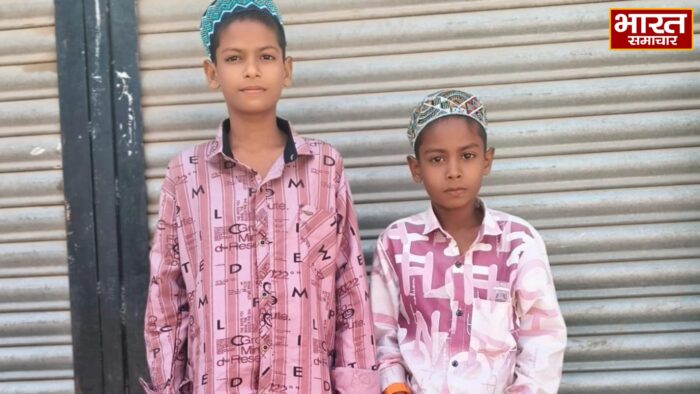 चार मासूमों की मौत ने खोली सिस्टम की पोल, जिम्मेदार कौन…