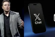 XChat