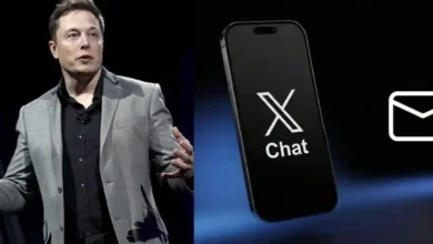 XChat