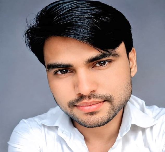 ड्रीम-11 में 1 करोड़ जीतने वाले नीरज की मौत, परिजनों ने मौत पर जताया संदेह