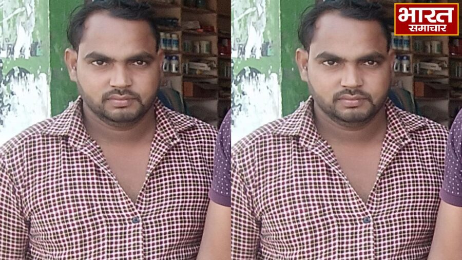 इटावा में बहन की डोली उठने से पहले उठी भाई की अर्थी, पेड़ से लटका मिला शव, जानें पूरा मामला…