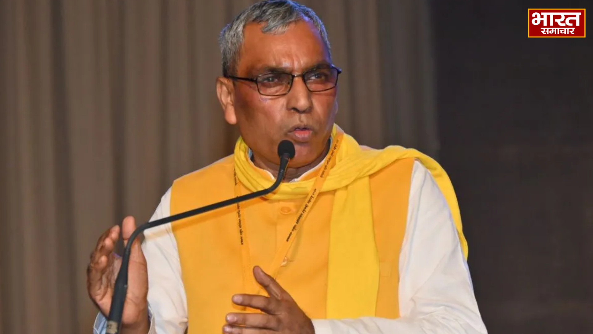 प्रधानी खत्म होने के बाद भी ‘पावर’ में रहेंगे ग्राम प्रधान, सीएम योगी की मिली मंजूरी, ओपी राजभर का बड़ा दावा
