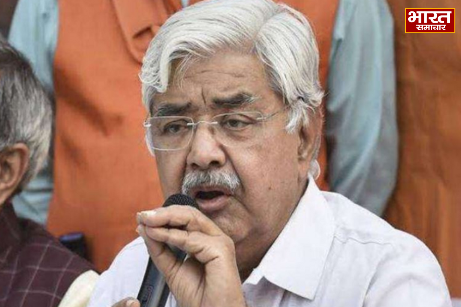 राम मंदिर चढ़ावा केस में VHP की एंट्री, ‘मामले में तुरंत दर्ज हो FIR, इस घटना से हमें बेहद लज्जा महसूस हुई’ अध्यक्ष आलोक कुमार का बयान