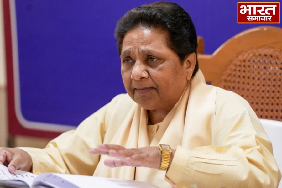 “प्रदेश को अराजक तत्वों से बचाना जरूरी”, हरदोई में SDM के ऊप