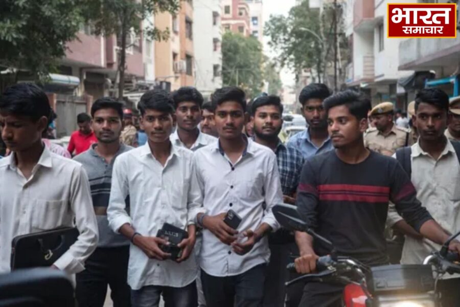 UP News: गर्लफ्रेंड के शौक और लग्जरी लाइफ पूरी करन