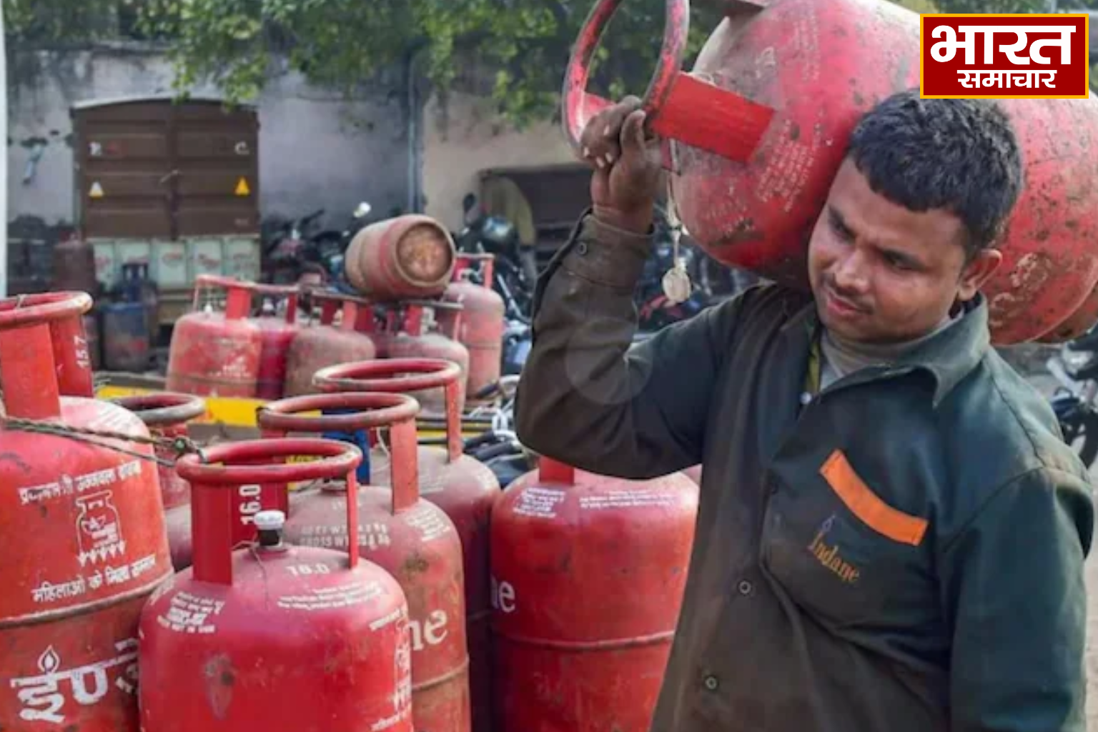 उज्ज्वला योजना के नियमों में बदलाव, लाभार्थियों को