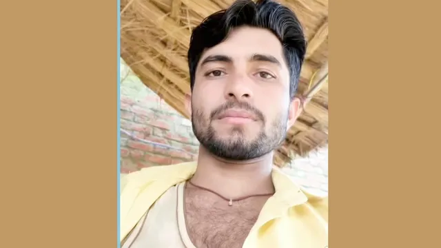 खौफनाक ! पत्नी रील बनाने की शौकीन….नाराज होकर मायके गई तो पति ने दी जान