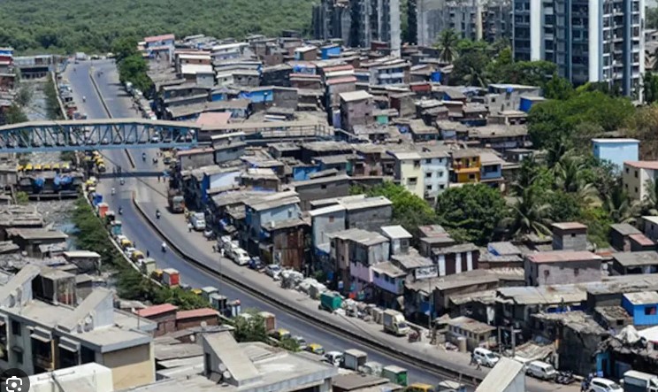एशिया के सबसे बड़े शहरी प्रोजेक्ट से बदलेगी धारावी की सूरत, 