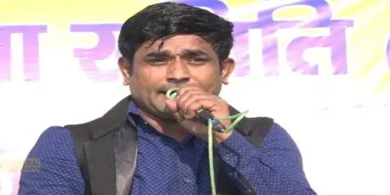 Pepsi Sharma Death – नहीं रहे फेमस सिंगर पेप्सी शर्मा, 38 सा