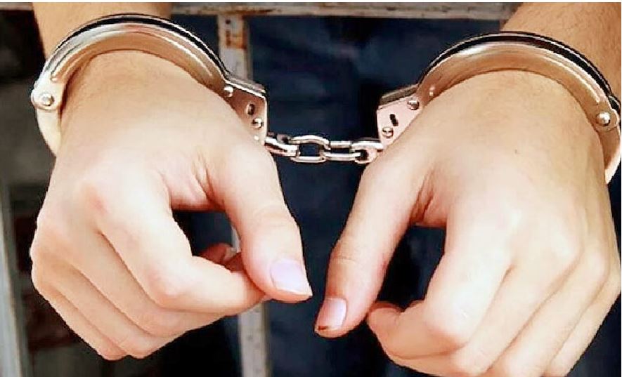 ₹3 करोड़ की रिश्वत केस में दिल्ली पुलिस क्राइम ब्र