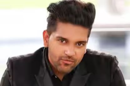 मशहूर सिंगर गुरु रंधावा के जिम के बाहर फायरिंग, लॉरेंस बिश्‍नोई गैंग ने ली जिम्मेदारी, गोलियों से मचा हड़कंप