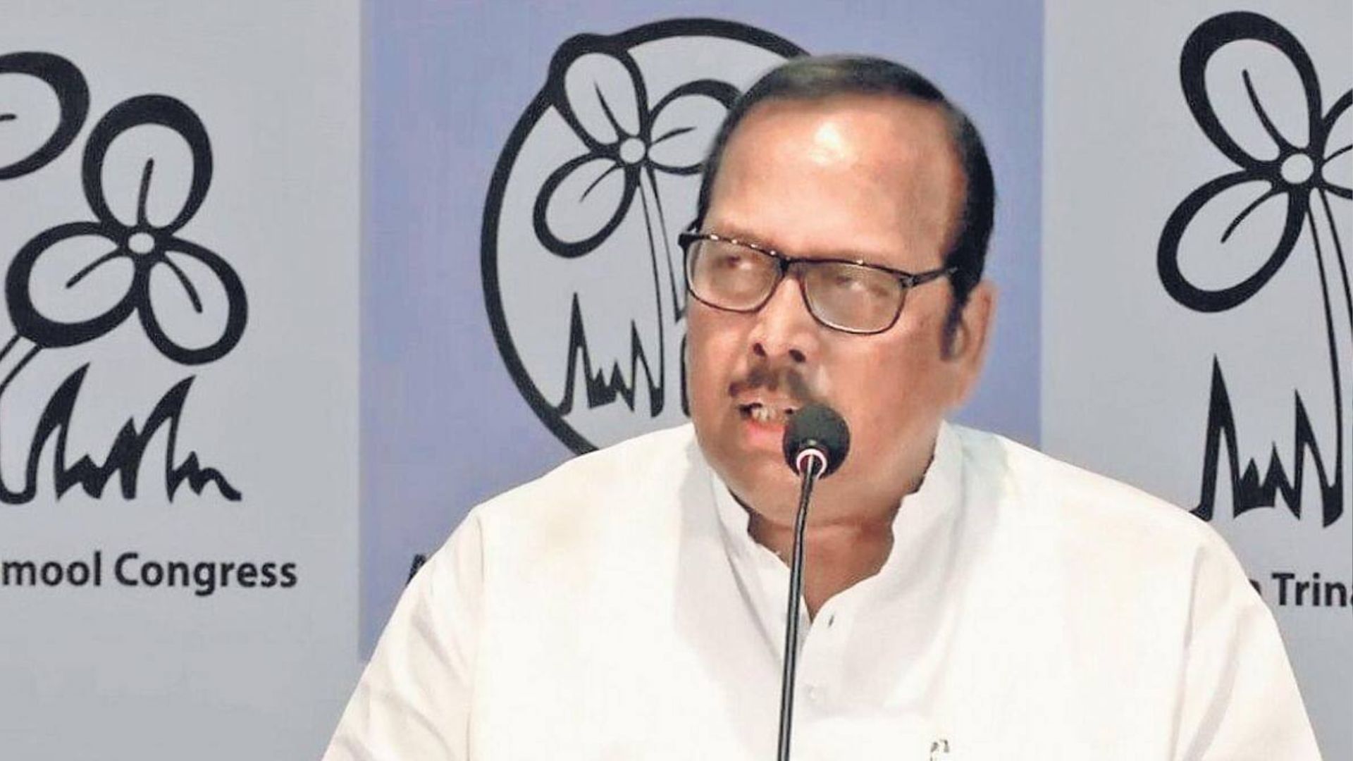 Bengal Politics : इंडिया गठबंधन की मीटिंग के बीच ममता को लगा