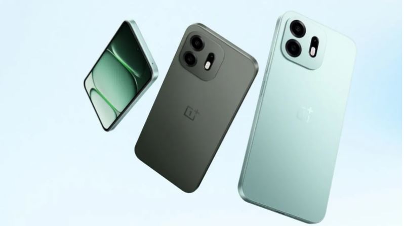 OnePlus का ये दमदार स्मार्टफोन 30 जून को होगा लॉन्च,