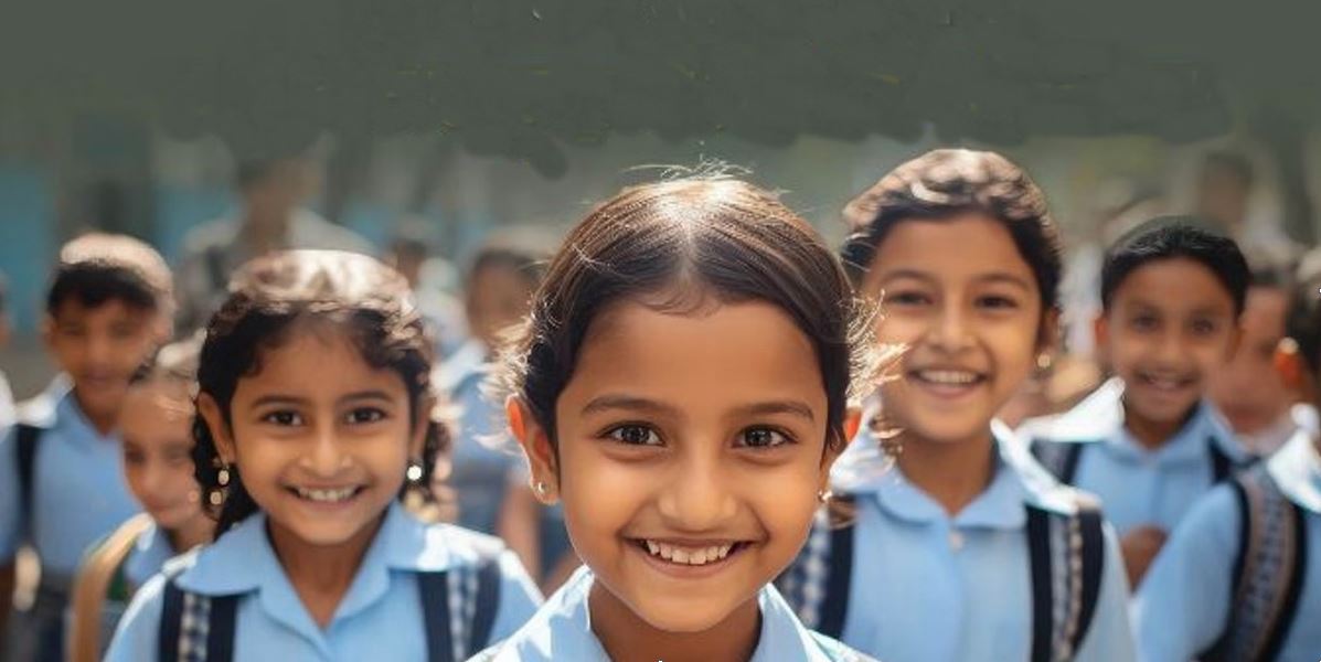 RTE के तहत एडमिशन न देने वाले स्कूलों पर होगी FIR,