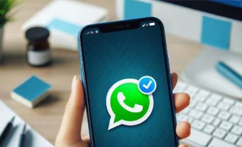 अब इन Android और iPhones में नही चला सकेंगे WhatsApp