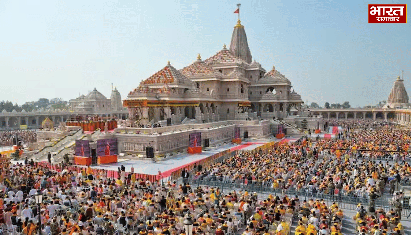 राम धन गबन मामले में सुप्रीम कोर्ट का बड़ा फैसला, जांच के लिए SIT गठित, आईजी किरण एस संभालेंगी एसआईटी की कमान।