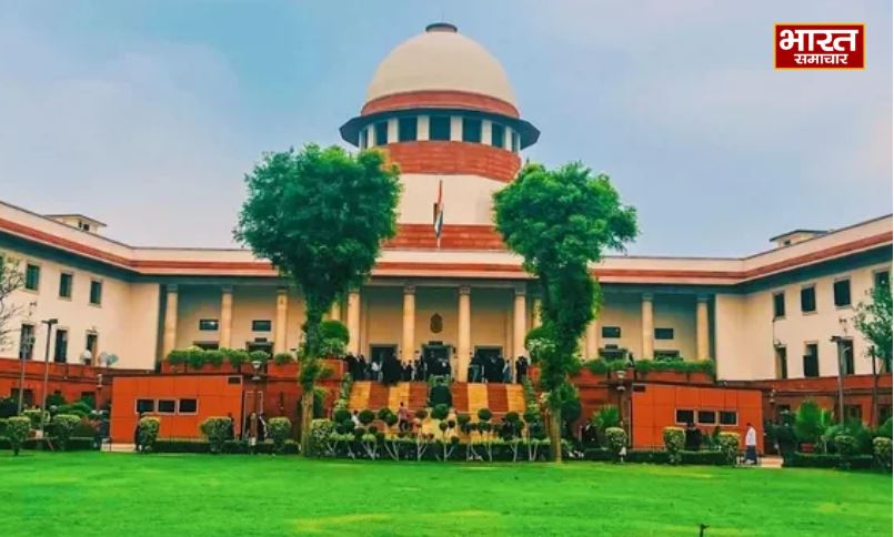 NEET प्रदर्शन में पुलिस कार्रवाई पर SC में सुनवाई आज, छात्रों पर बल प्रयोग के आरोपों पर होगी बहस