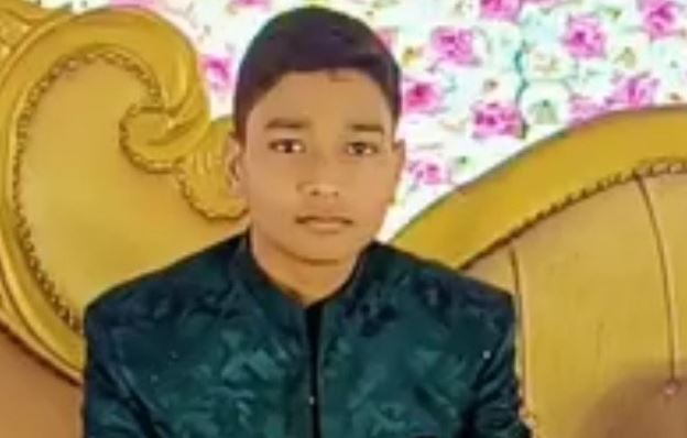 अलीगढ़ में जिम करके खाया पनीर…किशोर की हुई मौत, अस्पताल में तोड़ा दम, परिवार में मचा कोहराम