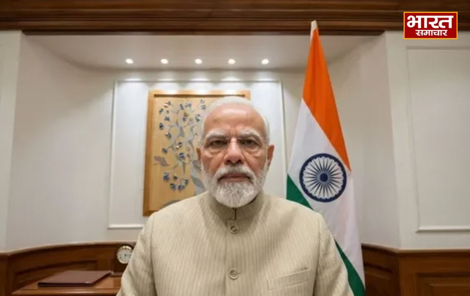 NEET पेपर लीक पर PM मोदी का बड़ा ऐलान, आज कैबिनेट में होगी सख्त कानून पर चर्चा