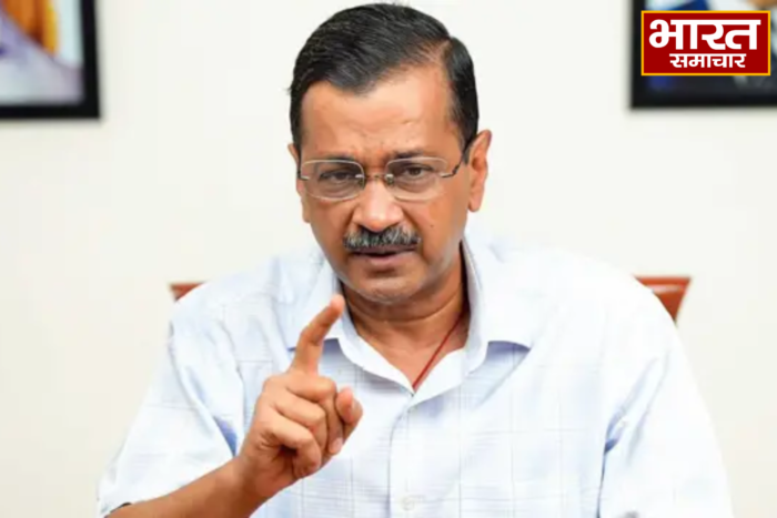“इथेनॉल से दुखी हैं आम लोग”, ई-20 पर केजरीवाल का बड़ा हमला, पेट्रोल पंप जाकर खोली सरकार की पोल....