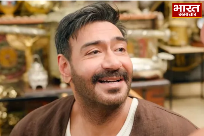 धमाल 4 का बॉक्स ऑफिस पर कमबैक… 10वें दिन कमाई में आया जबरदस्त उछाल… जानें कुल कलेक्शन…