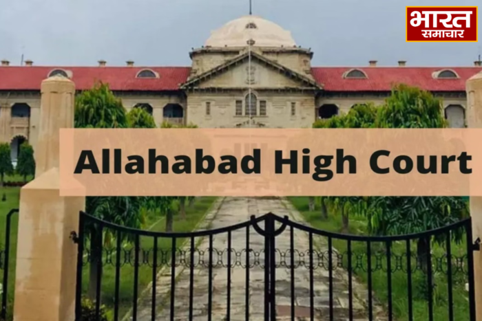 न्याय के मंदिर में अपराधी नहीं पहन सकेंगे काला कोट… जानें अब क्या होगा दागी वकीलों का भविष्य…