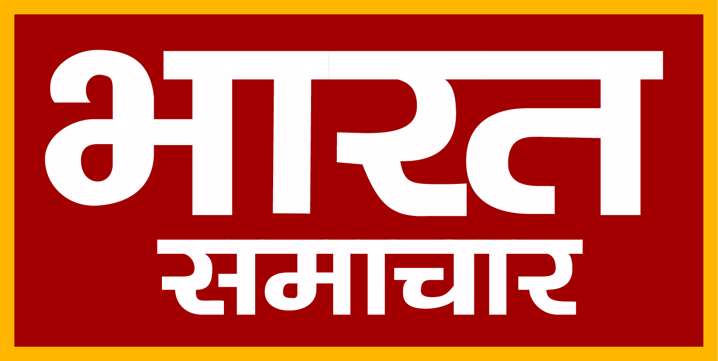 गेस्ट हाउस में पति को प्रेमिका के साथ देख भड़की पत्नी, बीच सड़क पर जमकर पीटा, बीच-बचाव करता पति