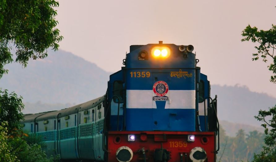 सेक्शन कंट्रोलर भर्ती के लिए डीवी और मेडिकल शेड्यूल जारी, इस तारीख को होगी प्रक्रिया , जाने पूरा शेड्यूल