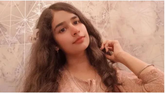गुरप्रीत कौर ने किया जिला टॉप,मेरठ शहर के 48 अभ्यर्थियों ने पाई सफलता