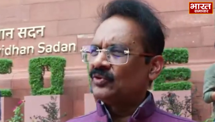 BJP-SAD गठबंधन की अटकलों पर विराम… अशोक मित्तल बोले- सुखबीर बादल और PM मोदी की मुलाकात थी सिर्फ औपचारिक बातचीत…