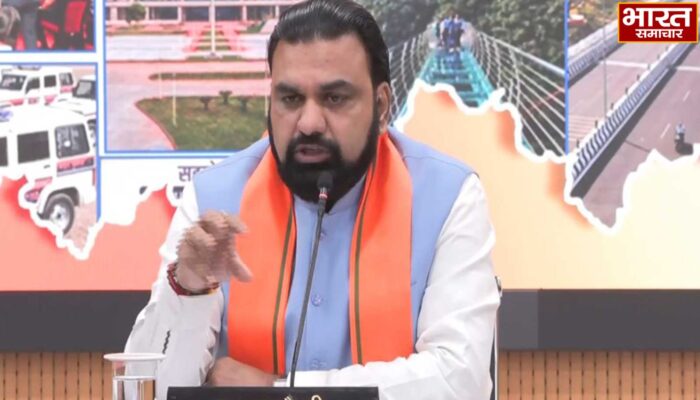सीएम सम्राट चौधरी ने वीडियो कॉन्फ्रेंसिंग से की श्रावणी मेले के इंतज़ामों की समीक्षा… माटी कला बोर्ड गठन का किया ऐलान…