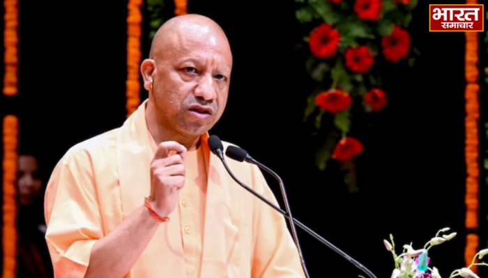 ‘यूपी से माफिया और मच्छर दोनों खत्म’… गोरखपुर में विपक्ष पर जमकर गरजे CM योगी आदित्यनाथ…
