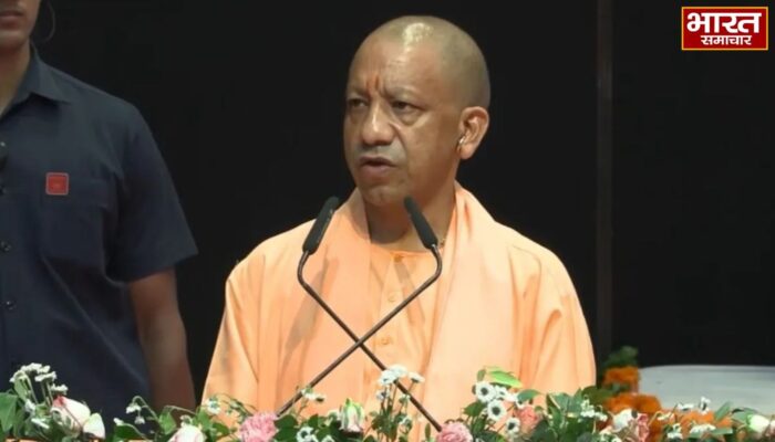 ‘तारीख पर तारीख’ की प्रवृत्ति हर हाल में बदलनी होगी… CM योगी का सख्त निर्देश…