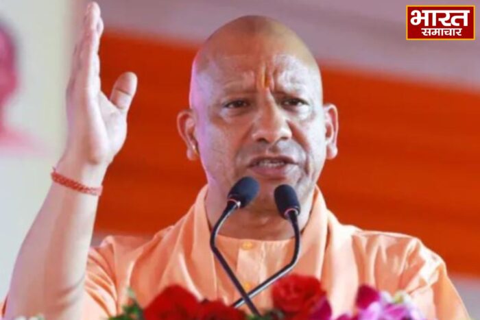 “राजनीति सत्ता प्राप्ति का माध्यम नहीं”… अटल बिहारी की पुण्यतिथि पर CM योगी का बड़ा बयान…