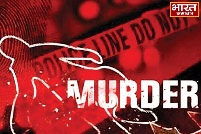 दिनदहाड़े घर में घुसकर IPS अधिकारी की मां की हत्या… चोरों ने मुंह में कपड़ा ठूंसकर ली जान…