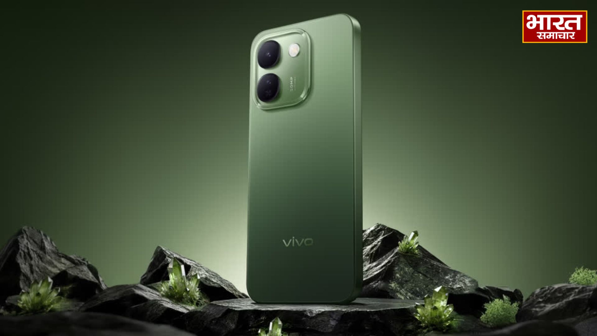 Vivo S2 FE में मिलेगी 10,000mAh की बैटरी, जानें कीमत और दमदार फीचर्स; भारत में इस दिन होगा लॉन्च