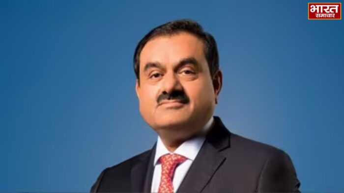 टर्मिनल 1B के नॉर्थ सेक्शन का होगा रीडेवलपमेंट… 91% पैसेंजर ट्रैफिक पर नहीं पड़ेगा असर…