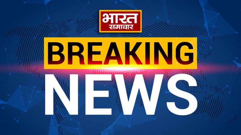 चमोली में ट्रांस भारत कंपनी का हेलीकॉप्टर हादसे का हुआ शिकार, सभी 6 लोगों की मौत