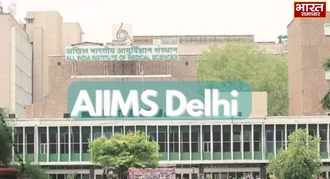 IIT Delhi में डेढ़ महीने में दूसरे छात्र की मौत, मानसिक दबाव को लेकर बढ़ी चिंता; पुलिस जांच जारी