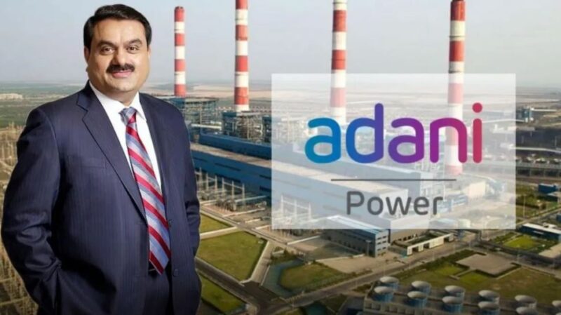 मुनाफा 141% बढ़कर ₹7,019 करोड़