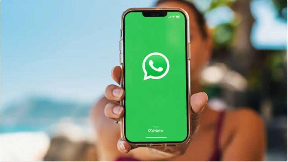 पुराने फोन में WhatsApp हो सकता है बंद, लॉगिन के लिए करना होगा ये काम